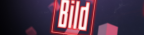 BILD Brand Partnerships