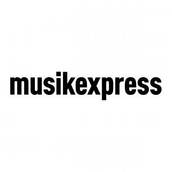 MUSIKEXPRESS Digital