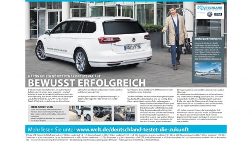 Best Case VW 2017 Bild 3