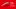 BILD Relevanz Studie