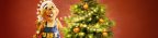 Ho-Ho-Hol dir deinen Baum: Der Volks-Weihnachtsbaum von OBI