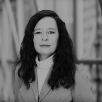 Petra Mählmann-Radowitz