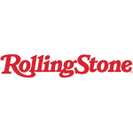 ROLLING STONE Digital