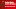 BILD News-Impact-Studie