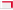Wallpaper 2 auf BILD.de