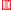 BILD CHEMNITZ