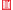 BILD DRESDEN
