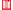 BILD DÜSSELDORF