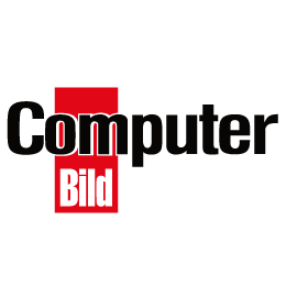 COMPUTER BILD Digital