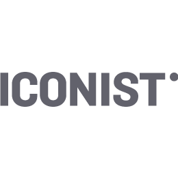 Brand Story ICONIST