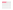 Logomorphing