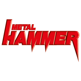 METAL HAMMER Digital