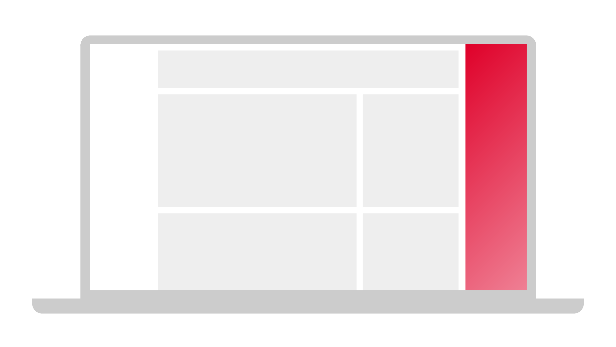 Sitebar Sportbild.de