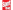 Mobile Reminder Banner Sportbild.de