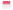 Superbanner (Expandable)