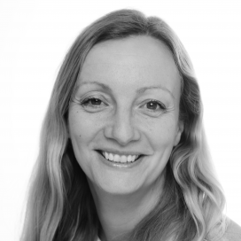 Micheline Oelke