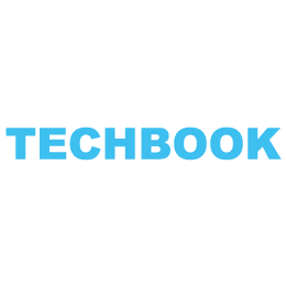 Logomorphing TECHBOOK