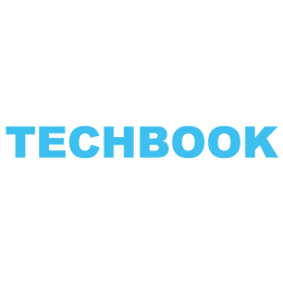Wallpaper (Expandable) Techbook
