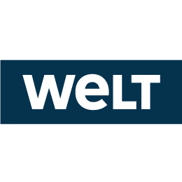 WELT Digital