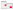 Tablet Medium Rectangle