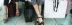 FUNKE WOMEN COMBO WEEKLY+