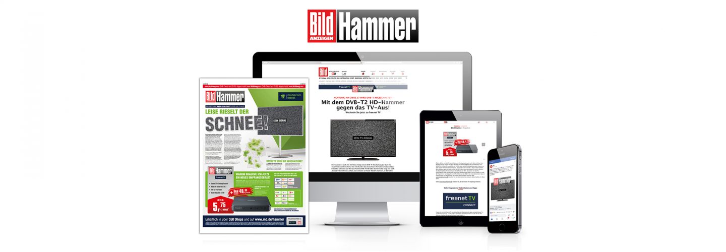 Inhaltsbild_BILD-HAMMER-2019