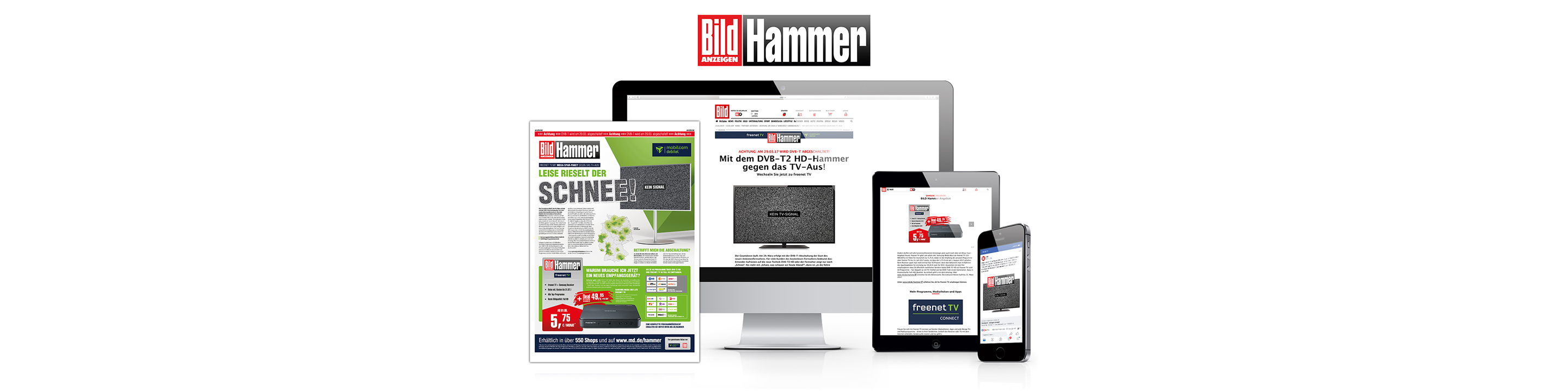 Inhaltsbild_BILD-HAMMER-2019