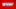 Der BILD-HAMMER