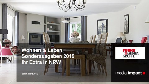 Angebote Media Impact