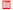 Brand Story BILD