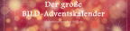 Der BILD.de Adventskalender