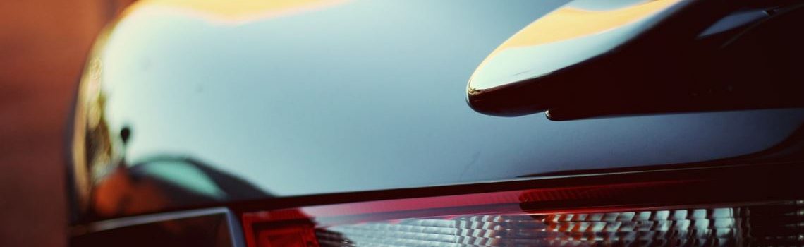 AUTO BILD Digital | Themen-Specials 2021