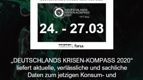 upDate KRISEN-KOMPASS 2020