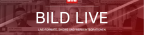 BILD Live