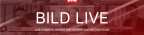 BILD Live