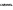 Billboard Channel
