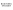 Wallpaper (Expandable) Business Insider