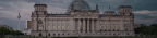 Wahljahr 2021 mit WELT