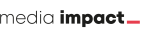 Media Impact