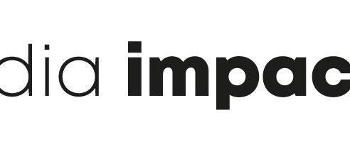 Media Impact