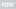 Magazine der ICON Group