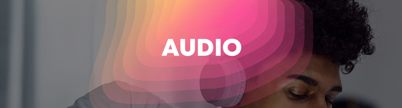 audio_header