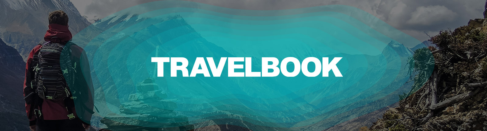header_travelbook