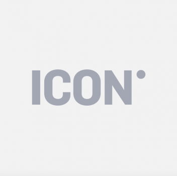 ICON Group