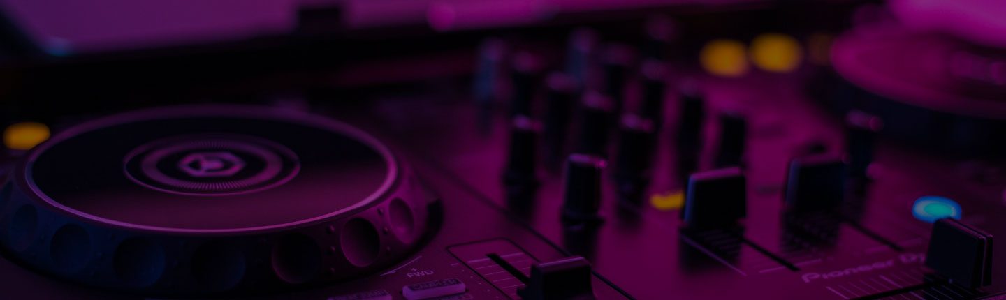 boost_your_perform_headerimage