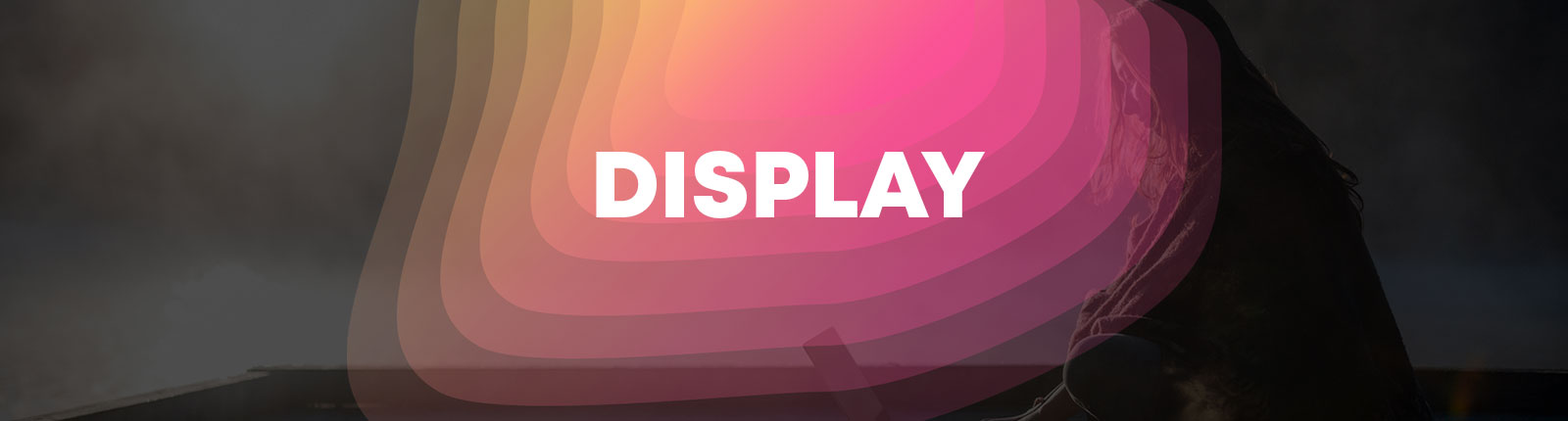 display_header