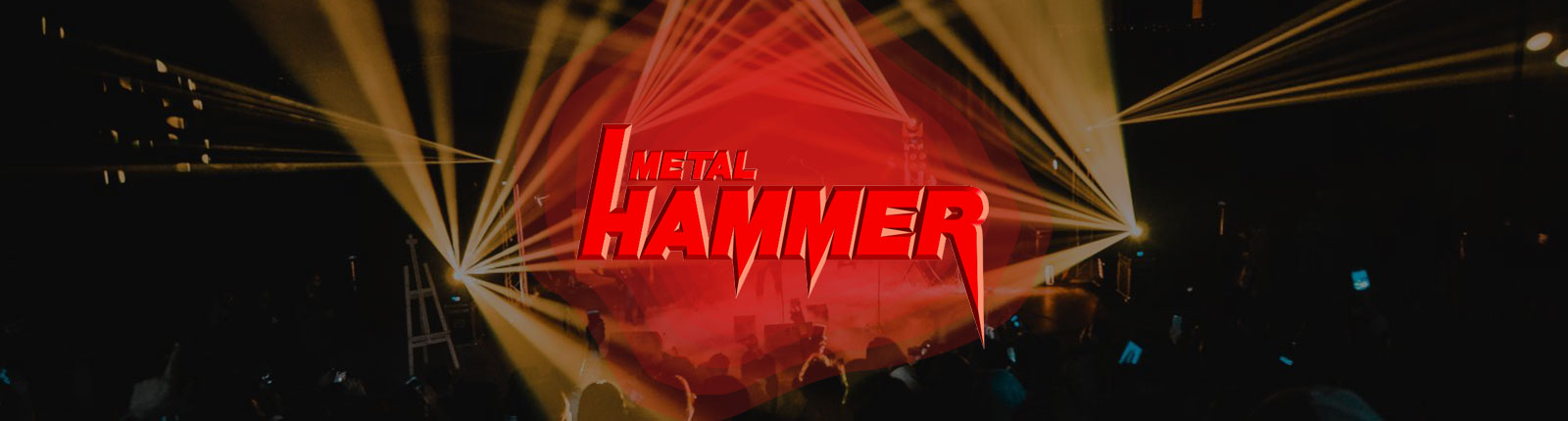header_headerimagemodul_metalhammer