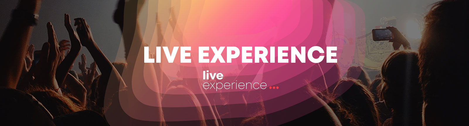 headerimage_liveexperience