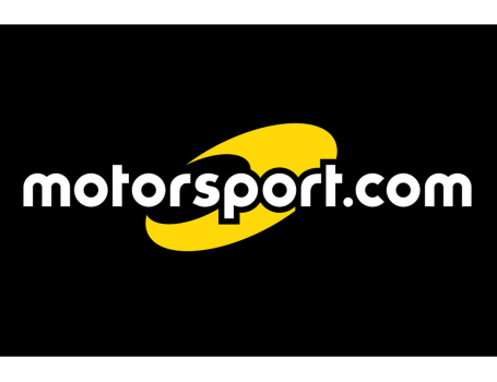 Motorsport.com