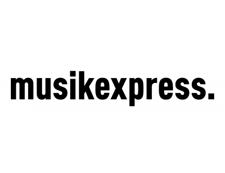 MUSIKEXPRESS Digital